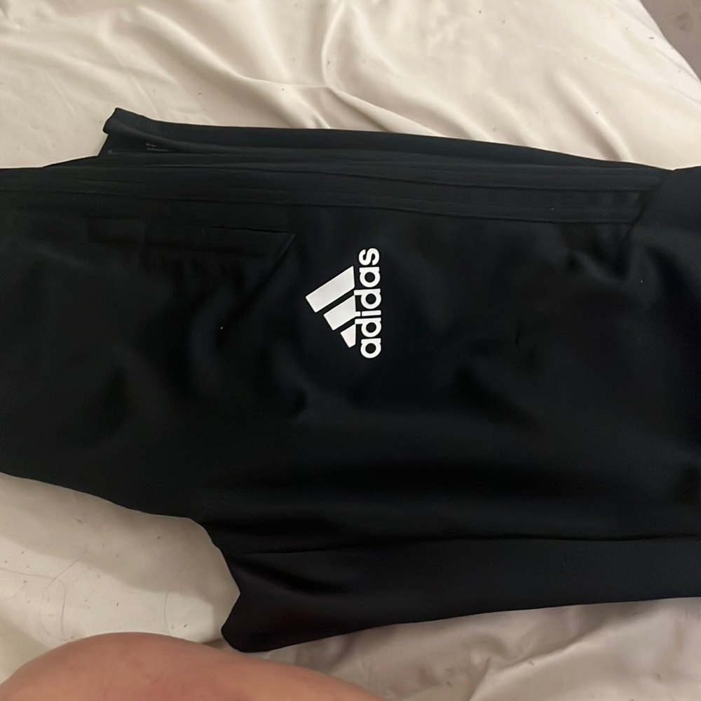 womens or young girls pants